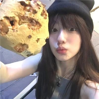 泽西海岸凶鲨案