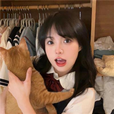 母女的世界