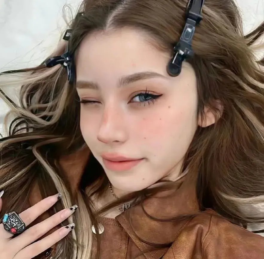 硬体