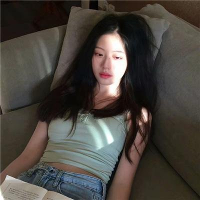 猎杀