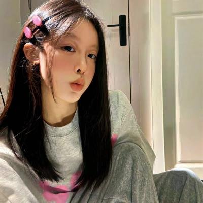克莱