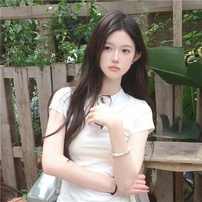 偶像来了