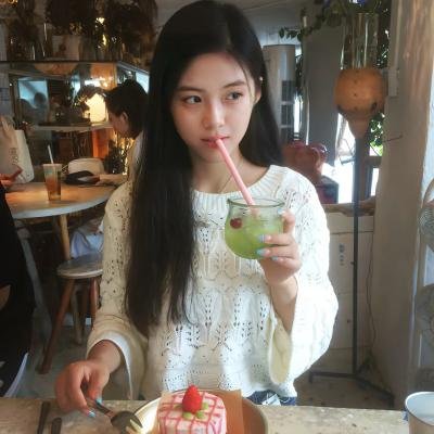 河南春节晚会2022