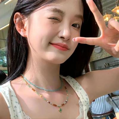 来吧！营业中