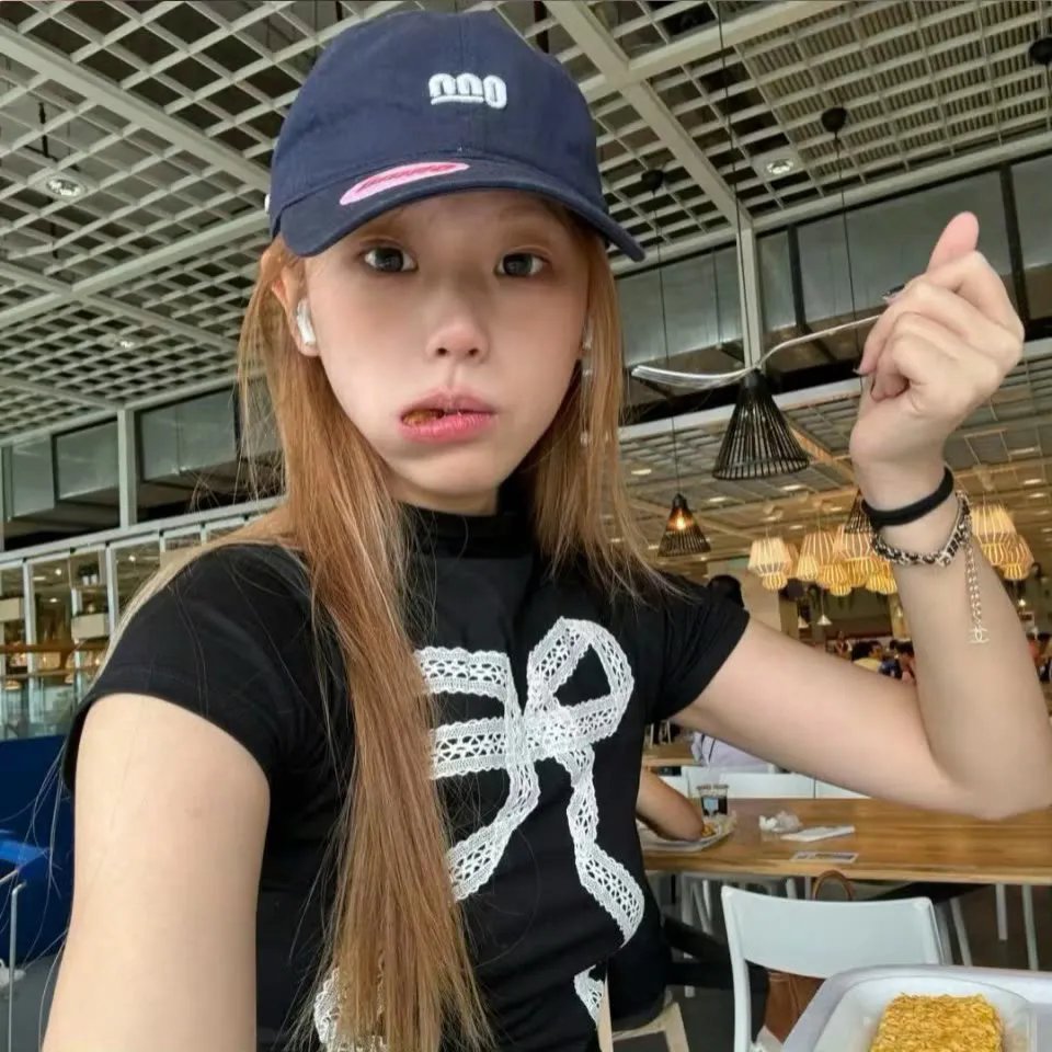 福星高照粤语