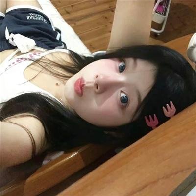 虚伪情网