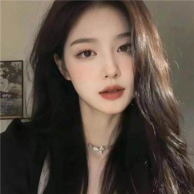 美丽密语