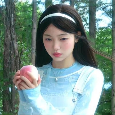 出卖灵魂
