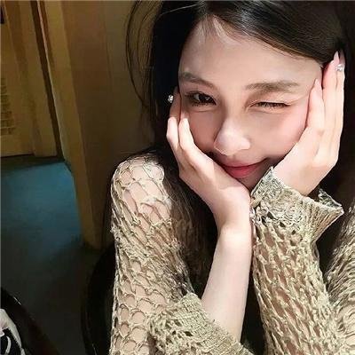 晚娘粤语