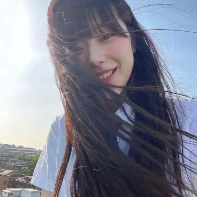 帕特森