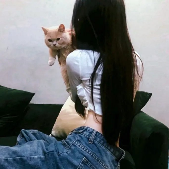 激辩风云