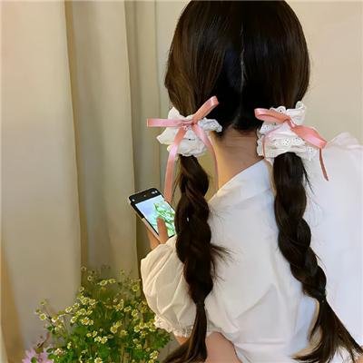 谍战狂花