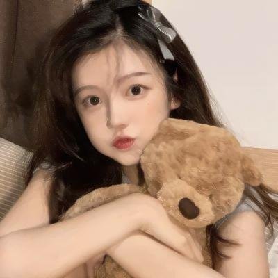 姆明山谷 第二季
