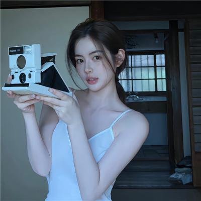 活该你单身