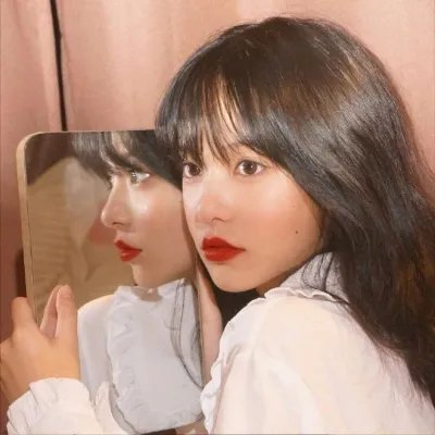 反贪腐