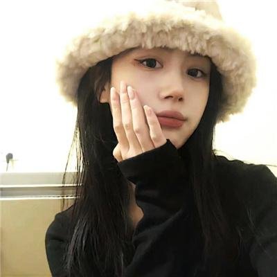 莫尔格街凶杀案