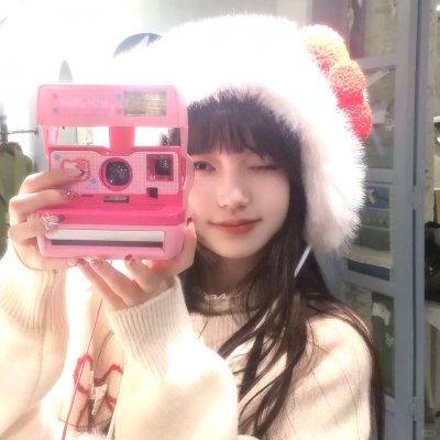 疯狂杀手理发师