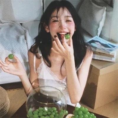 我们的音乐