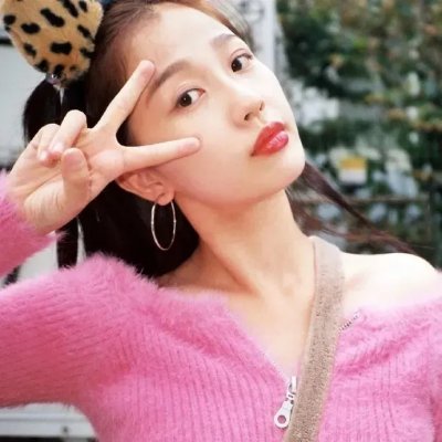 秀丽江山之长歌行