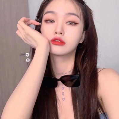 夜店女王